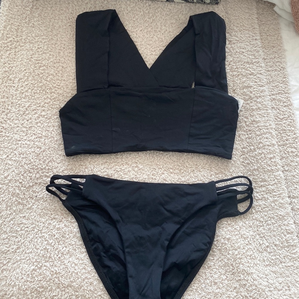 LSpace Set